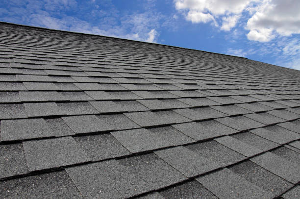 Best Emergency Roof Repair Services  in Wheaton, MD